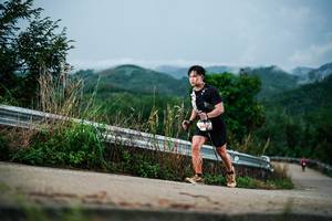 BIB: 
                            <button type="button" onclick="openModal(26301599)" class="btn btn-primary btn-sm float-right btn-popup" data-toggle="modal" data-target=".modal-high-quality">
                        <i class="fas fa-shopping-cart"></i> Add to Cart
                    </button>
                                            <button type="button" onclick="isThisMe(26301599, true)" class="btn btn-success btn-sm float-right btn-popup btn-isme hidden" data-toggle="tooltip" data-placement="bottom" title="นี่คือรูปของคุณใช่ไหม คลิกที่นี่เพื่อเอาเข้าอัลบั้ม">
                        <i class="fas fa-plus"></i> Add to album
                    </button>
                    <button type="button" onclick="isThisMe(26301599, false)" class="btn btn-warning btn-sm float-right btn-popup btn-isnotme hidden">
                        <i class="fas fa-ban"></i> Remove from album
                    </button>